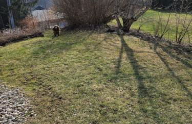 Le Flocon, Joli Cocon 4 pers avec Cheminée, LES ROUSSES, Draps inclus & Parking gratuit - Foto 32