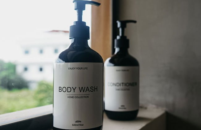 Deluxe Apartments Holbox - Foto 64