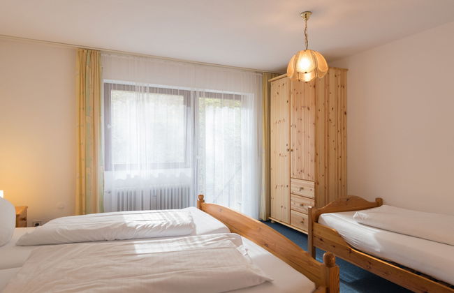 9 bedroom House in Immerath with garden and terrace - Photo 35