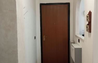 Le Betulle - parte di casa - mono attrezzato - Foto 26