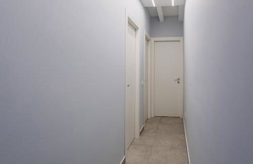 Onda Bianca Luxury Apartments - Foto 56