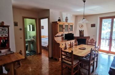 Appartamento 3 Cime - Vicino al Centro - Foto 7