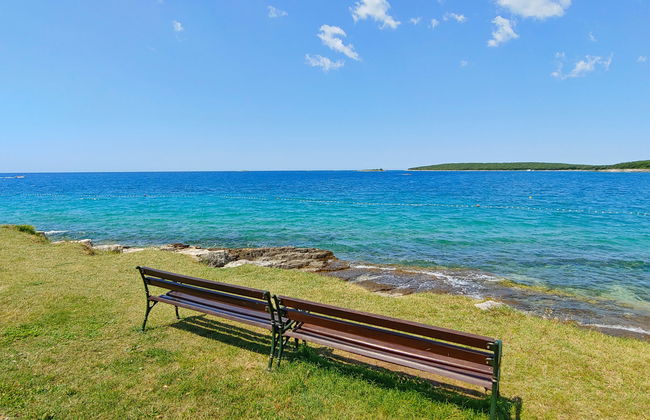 Mobilhome Villa Prestige - Foto 14