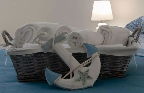 Villa Ammare - Foto 14