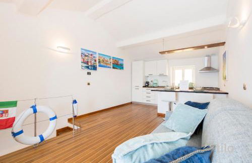 Beach | Parking | Wifi | A/C| Sea View By Tilo - Foto 14