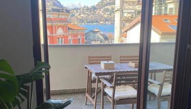 Sium's Suite Apartment 2 - Foto 2