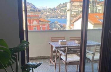 Sium's Suite Apartment 2 - Foto 2