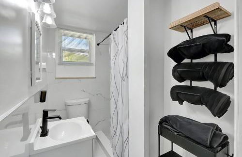 Fort Lauderdale Home near Nightlife and Beach - Foto 11