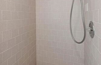 Sequoia Zen River House - Foto 6