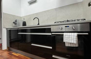 Apartament w centrum Brzeska 1 - Photo 36