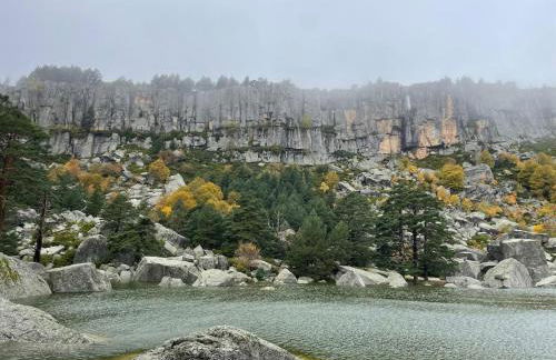 La casa del Alamo - Foto 16