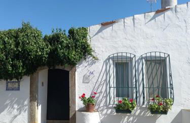 Solar da Cavalariça - Foto 6