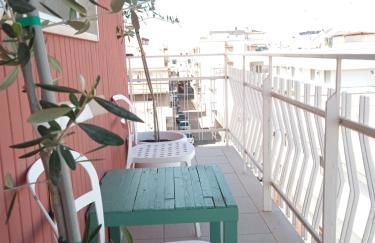 Appartamento 42 - Foto 15