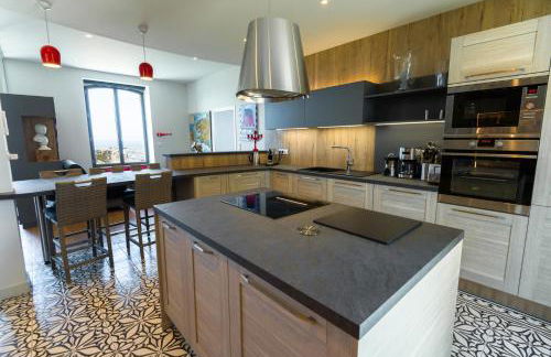 Le Clos de la Pointe Saint-Mathieu - Photo 71