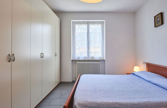 Aurora (DMA330) - Foto 10