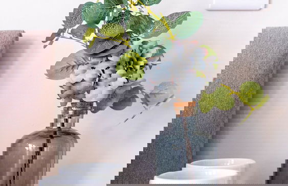 Bowles Hotels - Foto 52