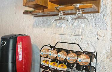 100mts beach Ribeirão da Ilha c Espaço Gourmet - Foto 68