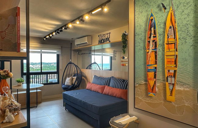 Premium Stella Maris by VLV Stays - Photo 66