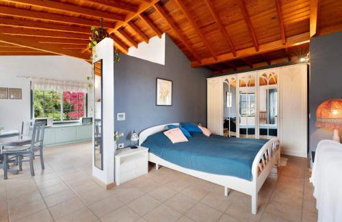 Casa Claudia - Foto 10