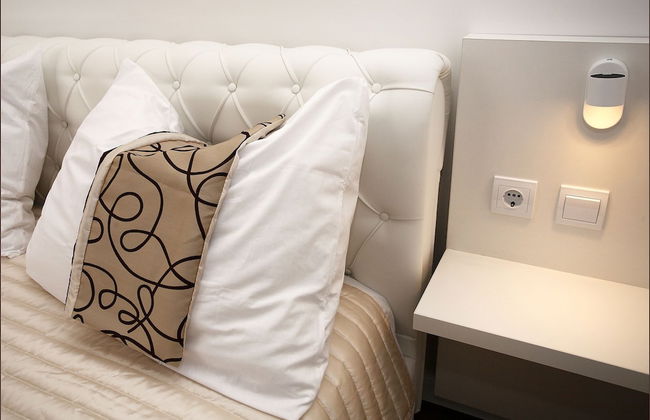 Villa Lucas - Foto 7