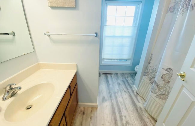 Rodney Avenue 3B - Foto 12