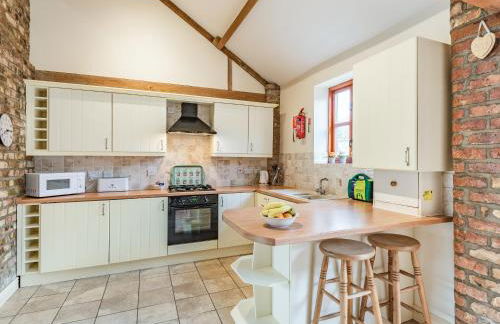 The Forge - Uk37519 - Foto 8