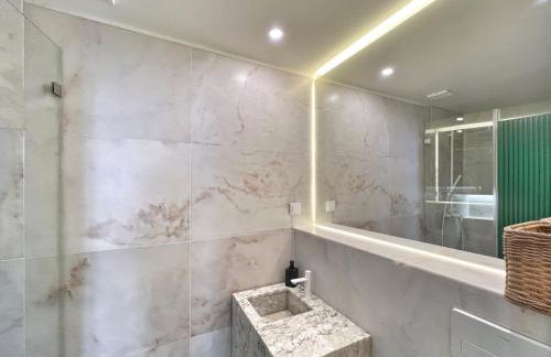 Azzulea Rossio Apartments - Foto 13