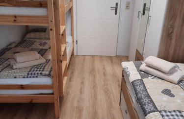 Moderne 3Zimmer Wohnung, in Königsbrunn bei Augsburg - Foto 33