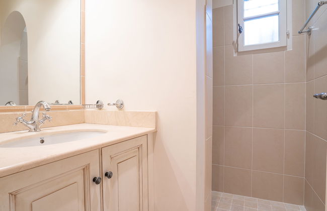 Le Domaine de St. Endréol Golf & Spa - Foto 13