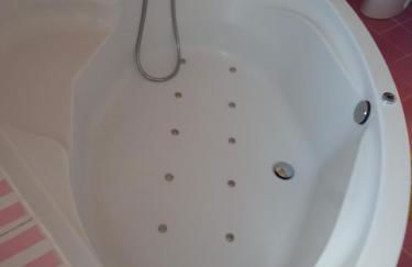 El Corchuelo - Foto 17