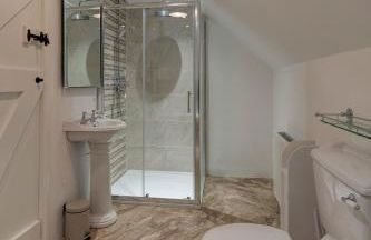 Katie's Cottage Bellaghy - Foto 40