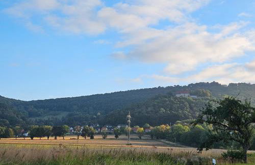 Ferienoase Weitblick - Foto 29