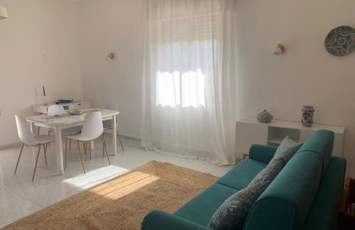 Appartamento Citreum - Foto 22