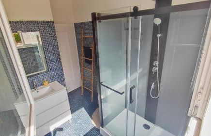 Maison à Civaux - 4 chambres - Foto 9