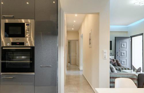 Villa Marilena - Foto 39