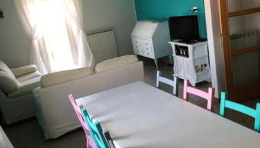 Palme e vigne - Foto 5