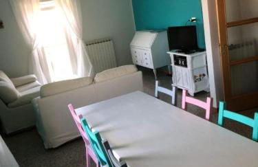 Palme e vigne - Foto 5