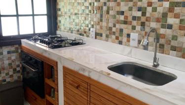 Casa da Maroca - Condomínio Mata Atlântica - Foto 3