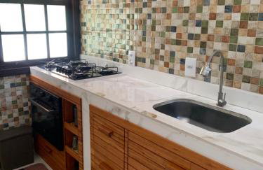 Casa da Maroca - Condomínio Mata Atlântica - Foto 3