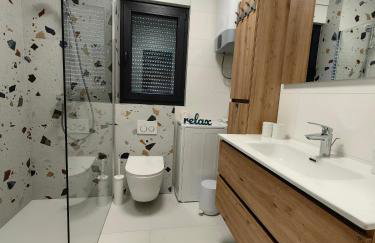 Apartments SORELLE - Photo 12