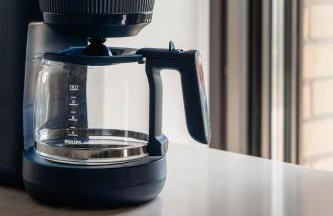 Bursztynowy Widok - apartament z bezpośrednim dostępem do plaży oraz widokiem na morze - Foto 10