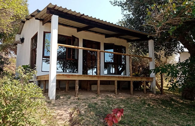 Restaurante Calor Tropical - Photo 11