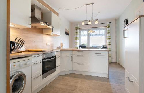 Gästehaus Tadenswarf - Foto 35