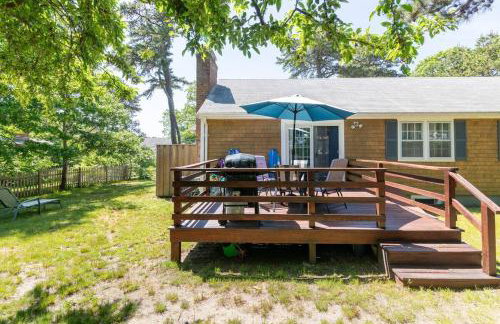 Guest House Ocean Whisper - Foto 17