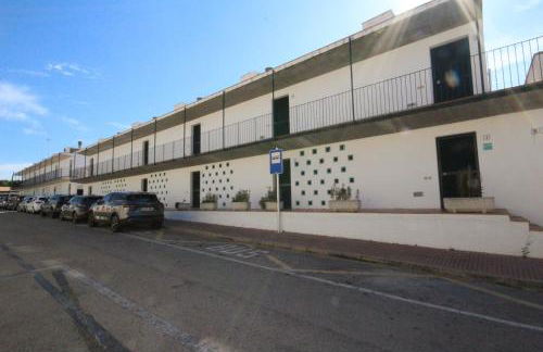 Stupendo Appartamento a Cala’n Bosch Minorca - Foto 26