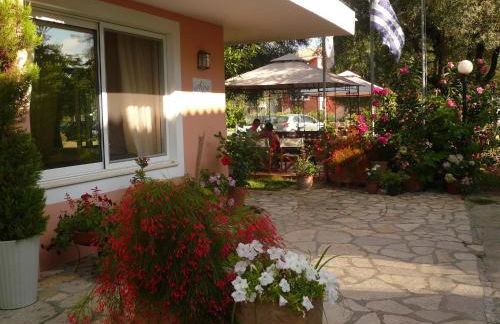 Hotel Avra - Foto 18