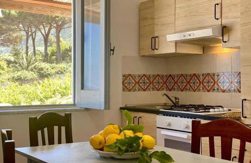 Casa Zagami - Foto 7