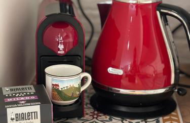 La maison des amis - Foto 13