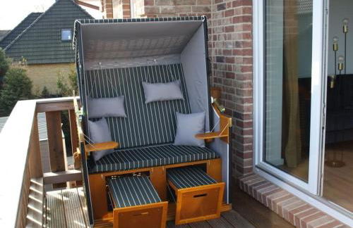 Holiday apartment pure lake view - Foto 22