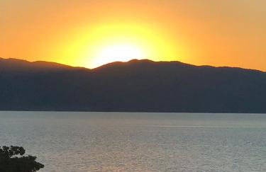 Cobertura frente ao mar - Photo 1